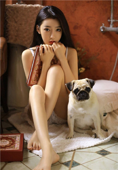 丝瓜草莓向日葵芭乐黄瓜小猪污最新版截图3