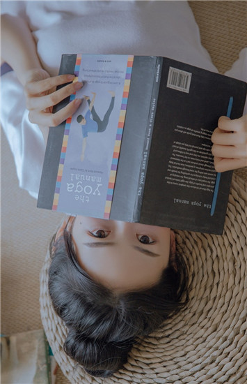 香蕉丝瓜草莓秋葵茄子绿巨人高清版截图2