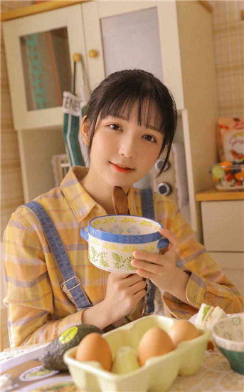 绿巨人向日葵草莓丝瓜芭乐鸭脖无限看截图1