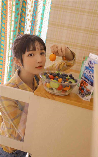 绿巨人向日葵草莓丝瓜芭乐鸭脖无限看截图3