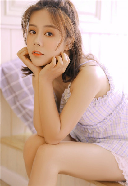 秋葵绿巨人草莓樱桃榴莲纯享版截图3