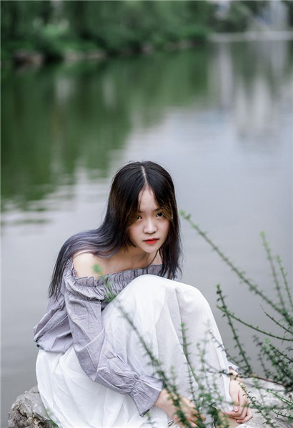 秋葵绿巨人草莓樱桃榴莲纯净版截图1