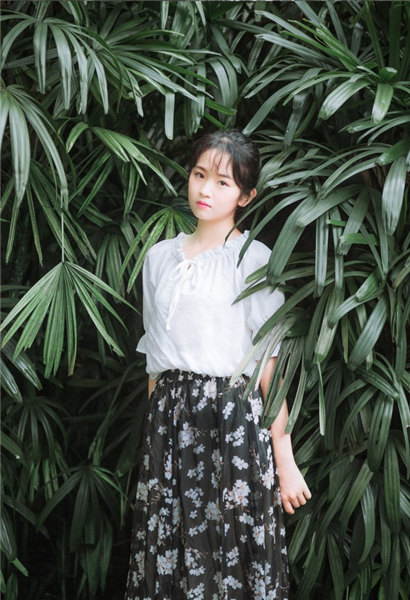 丝瓜草莓向日葵幸福宝奶茶手机版截图3