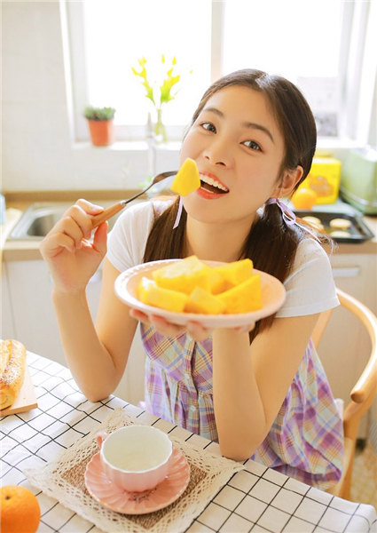 丝瓜草莓向日葵幸福宝奶茶手机版截图1