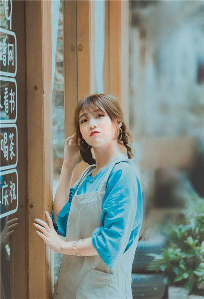 丝瓜草莓向日葵幸福宝奶茶安卓版截图1