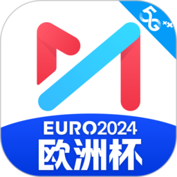 咪咕视频2024最新版