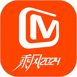 芒果TV播放器app