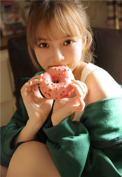 丝瓜草莓茄子榴莲视频绿巨人免费版截图1