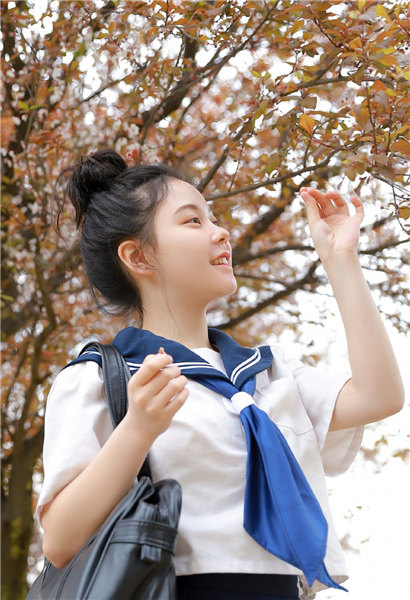 丝瓜黄瓜向日葵秋葵榴莲草莓2025截图1