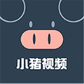 小猪鸭脖向日葵芭乐草莓2024