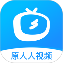 多多视频app官方版