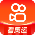 正版快手手机版
