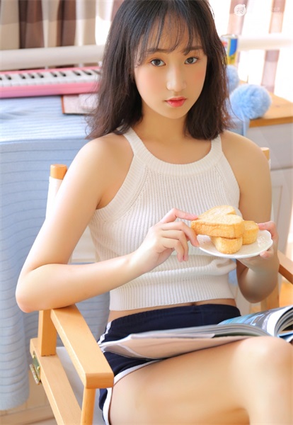 91草莓香蕉榴莲丝瓜秋葵绿巨人完整版截图2