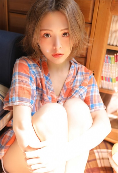 91草莓香蕉榴莲丝瓜秋葵绿巨人纯净版截图2