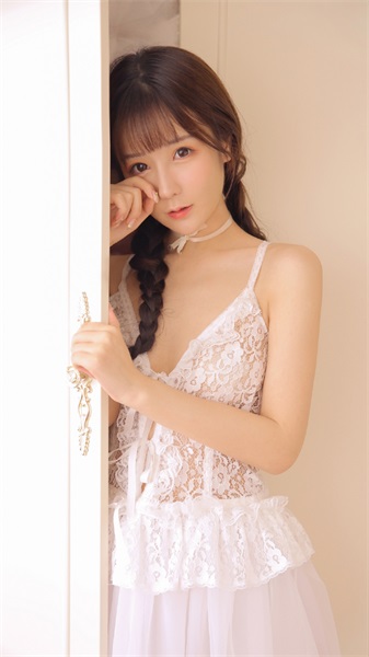 茄子黄瓜石榴香蕉草莓绿巨人截图2