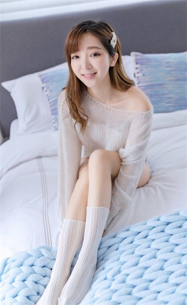 茄子黄瓜石榴香蕉草莓绿巨人最新版截图2