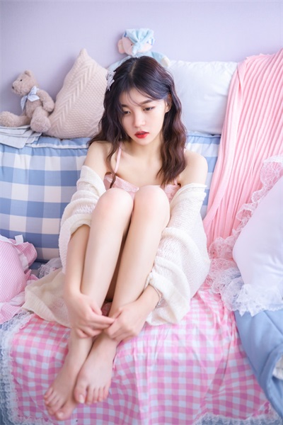 小猪视频草莓视频秋葵视频最新版截图3