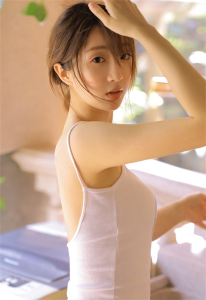 草莓秋葵菠萝蜜黄瓜丝瓜榴莲2024截图2