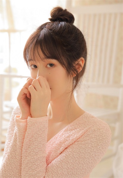 草莓秋葵菠萝蜜黄瓜丝瓜榴莲2025截图1