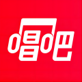 唱吧最新免费版
