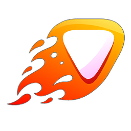 爱影视app