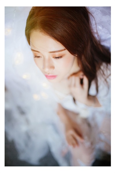 石榴丝瓜秋葵绿巨人草莓精品版截图1