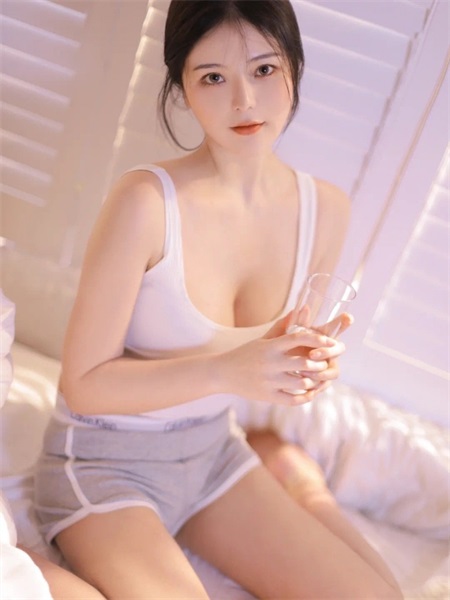 榴莲香蕉草莓丝瓜秋葵番茄最新版截图3