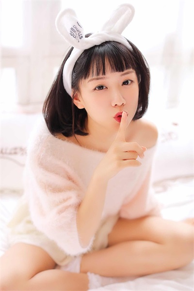 榴莲草莓视频黄丝瓜芭乐秋葵纯净版截图1