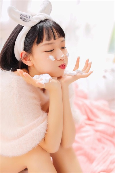 榴莲草莓视频黄丝瓜芭乐秋葵纯净版截图2