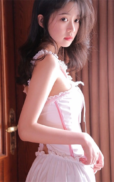 榴莲草莓视频黄丝瓜芭乐秋葵中文版截图1