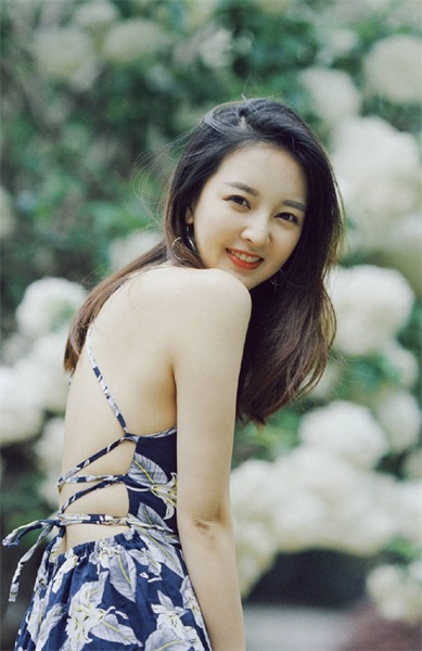 草莓丝瓜香蕉芭乐樱桃小蝌蚪无限看截图3