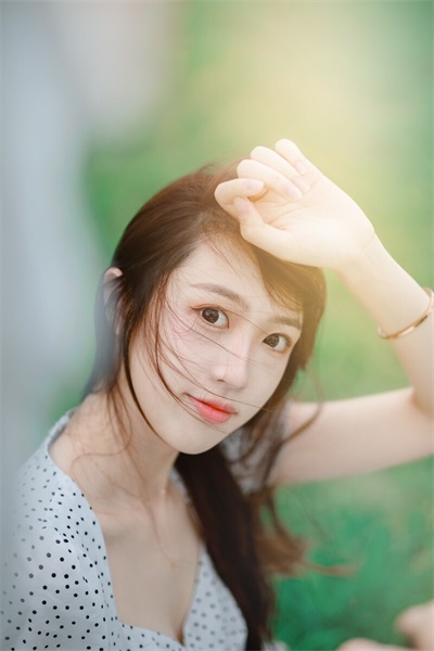 草莓丝瓜香蕉芭乐樱桃小蝌蚪无限制版截图2