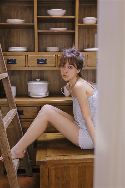 草莓丝瓜香蕉芭乐樱桃小蝌蚪无限制版截图3