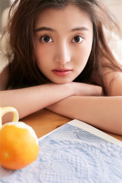 茄子香蕉榴莲草莓丝瓜芭乐绿巨人污免费版截图2
