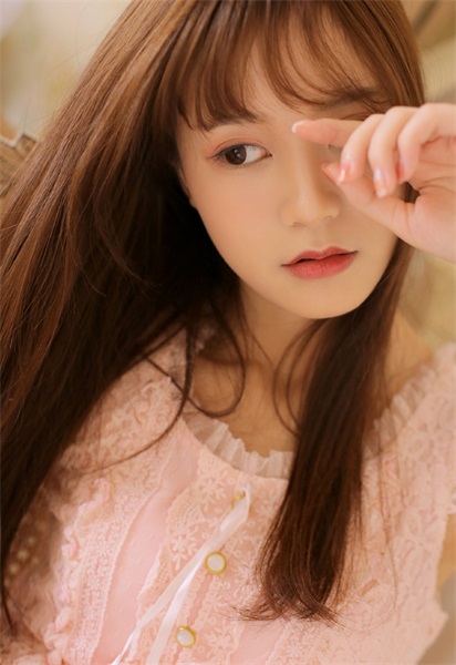 茄子香蕉榴莲草莓丝瓜芭乐绿巨人污最新版截图3