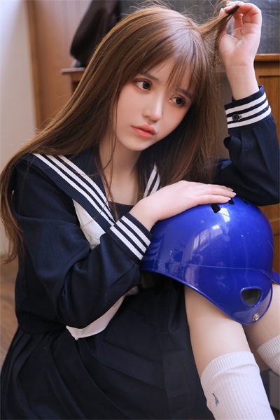 香蕉榴莲秋葵茄子草莓丝瓜无限看截图1