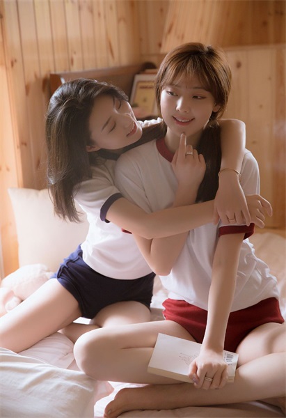 香蕉榴莲秋葵茄子草莓丝瓜无限制版截图1