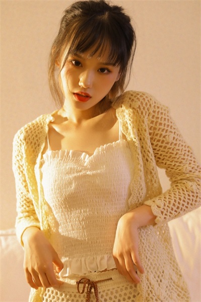 秋葵草莓丝瓜黄瓜榴莲绿巨人免费版截图2