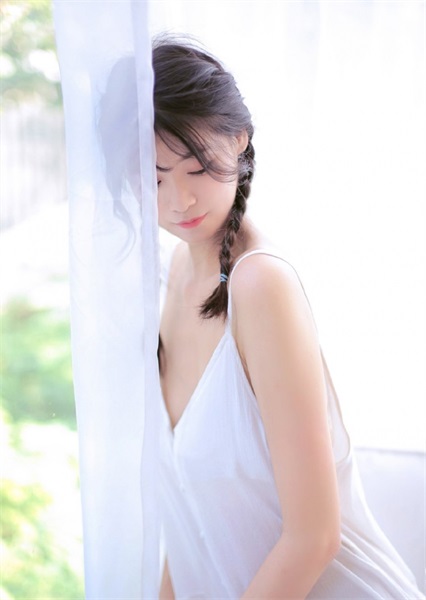 丝瓜秋葵草莓香蕉榴莲芒果中文版截图2