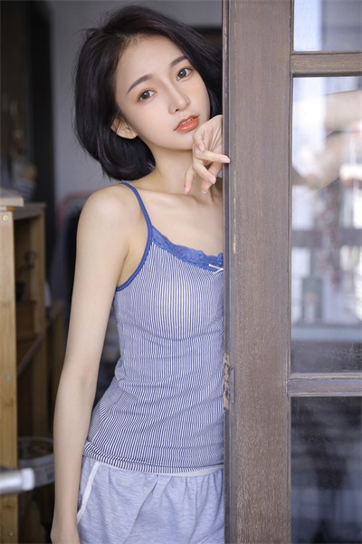 香蕉丝瓜草莓榴莲茄子绿巨人ios版截图2