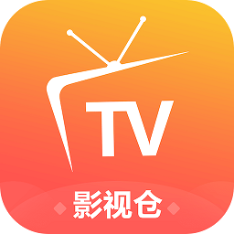 影视仓5.0.13电视版安装包