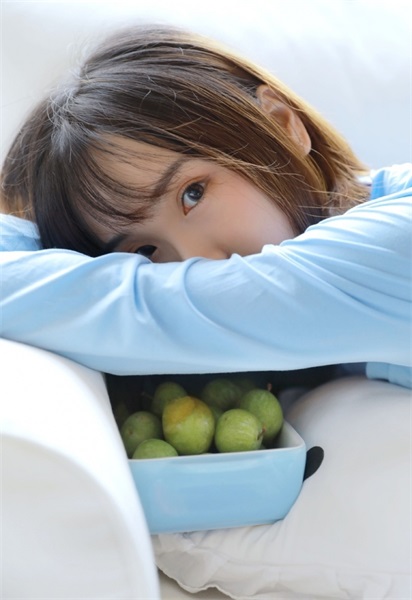 榴莲丝瓜黄瓜香蕉草莓绿巨人最新版截图2