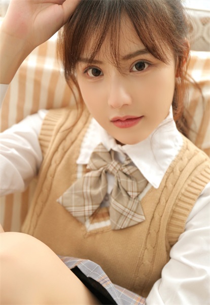 榴莲丝瓜黄瓜香蕉草莓绿巨人app截图2