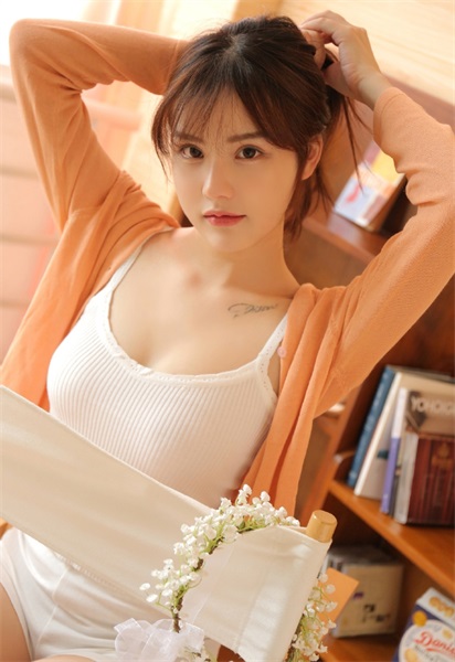 茄子香蕉榴莲草莓丝瓜向日葵2024精品版截图3