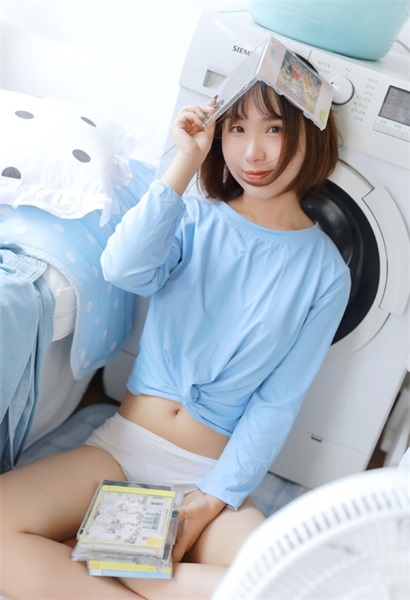 茄子香蕉榴莲草莓丝瓜向日葵2024手机版截图2