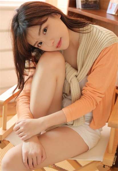 茄子香蕉榴莲草莓丝瓜向日葵2024手机版截图1