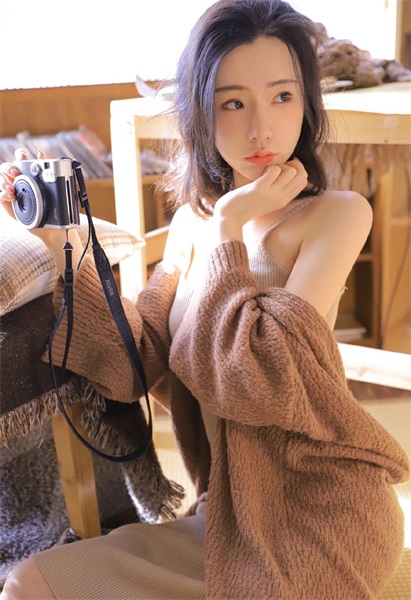 茄子香蕉榴莲草莓丝瓜向日葵2024手机版截图2