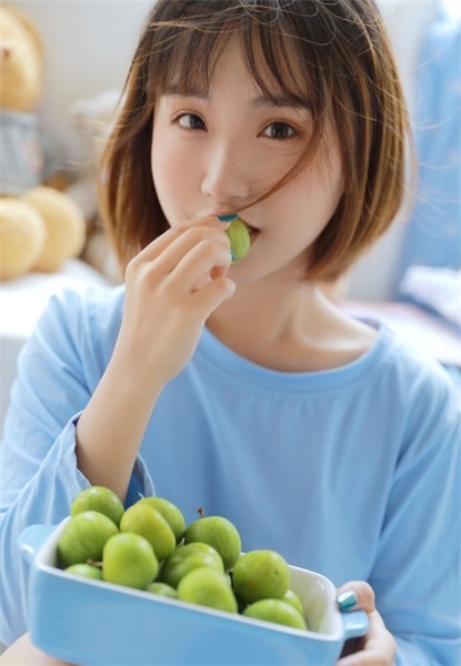 茄子香蕉榴莲草莓丝瓜向日葵2024手机版截图3
