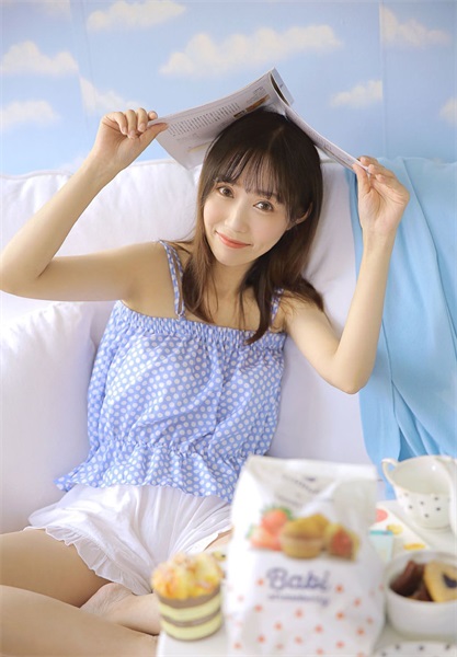 香蕉草莓秋葵片多多绿巨人去广告版截图3
