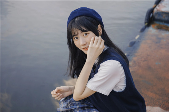 左手视频app